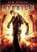 The Chronicles of Riddick